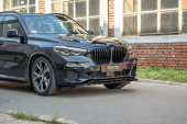 var-BM-X5-05-MPACK-FD1T-F BMW X5 G05 M-Sport 2018+ Frontsplitter V.1 Maxton Design  (3)