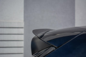 var-BM-X5-70F-MPACK-CAP1T BMW X5 F70 Facelift M-Sport 2010-2013 Vingextension V.1 Maxton Design  (3)