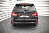 var-BM-X5M-15-RSD1T BMW X5 M F15 2014-2018 Bakre Sidoextension V.1 Maxton Design  (5)