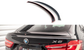 var-BM-X6-16-MPACK-CAP3T BMW X6 M-Paket 2014-2019 Vingextension V.3 Maxton Design  (1)