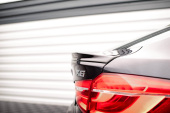 var-BM-X6-16-MPACK-CAP3T BMW X6 M-Paket 2014-2019 Vingextension V.3 Maxton Design  (3)