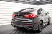 var-BM-X6-16-MPACK-CAP3T BMW X6 M-Paket 2014-2019 Vingextension V.3 Maxton Design  (6)