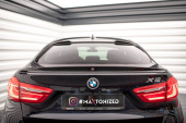 var-BM-X6-16-MPACK-CAP3T BMW X6 M-Paket 2014-2019 Vingextension V.3 Maxton Design  (7)