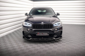var-BM-X6-16-MPACK-FD3T-F BMW X6 M-Paket 2014-2019 Frontsplitter V.3 Maxton Design  (6)