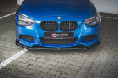 var-BM1F20MCNC-FD1B-FSF1G BMW 1-Serie F20 M135i 2011-2015 Racing Frontsplitter + Splitters V.1 Maxton Design  (5)