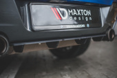 var-BM1F20MCNC-RS1B BMW 1-Serie F20 M135i 2011-2015 Racing Diffuser V.1 Maxton Design  (4)