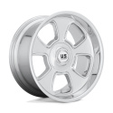 US Mag 1PC BOULEVARD     