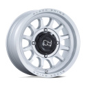 Black Rhino Hard Alloys - UTV UTV     