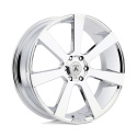Asanti Black APOLLO     