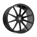 Asanti Black ARIES     