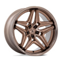 Asanti Black DUKE     