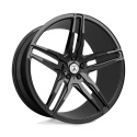 Asanti Black ORION     