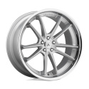 Asanti Black SIGMA     