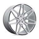 Asanti Black SIRIUS     