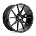 Asanti Black VEGA     