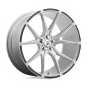 Asanti Black VEGA     