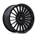 Asanti Black VICEROY     