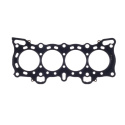 Honda D15B1-2-7/D16A6-7 75.5mm Topplockspackning Cometic Gaskets C4117-056 