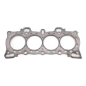 Honda D15B1-2-7 / D16A6-7 77mm Topplockspackning Cometic Gaskets 
