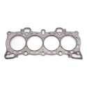 Honda D15B1-2-7 / D16A6-7 78mm Topplockspackning Cometic Gaskets 