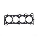 Mazda Miata 1.6L 80mm Topplockspackning Cometic Gaskets 