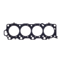 1UZ 4.0L V8 92.5mm Topplockspackning Höger Cometic Gaskets 
