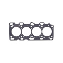 Mitsubishi Evo 4-9 86mm Topplockspackning Cometic Gaskets 