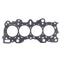 Honda Civic / CRX / Integra VTEC 82mm Topplockspackning Cometic Gaskets 