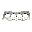 Honda DOHC 83mm B18A / B Topplockspackning Cometic Gaskets 