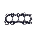 Honda Civic / CRX / Integra VTEC 83mm Topplockspackning Cometic Gaskets 