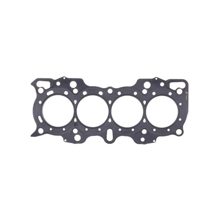 var-C4191-027 Honda Hybrid LS / VTEC 82mm Topplockspackning Cometic Gaskets 