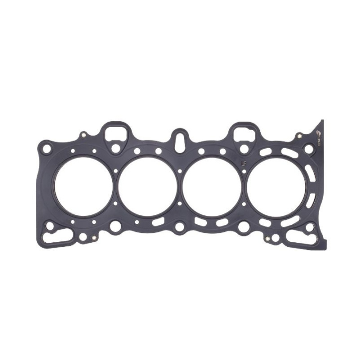 var-C4195-027 Honda Civic / CRX SI / SOHC 76mm Topplockspackning Cometic Gaskets 