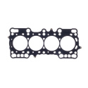 Honda Prelude 88mm 92-96 Topplockspackning Cometic Gaskets 