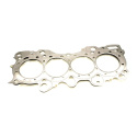 Honda Civic / CRX / Integra VTEC 81mm Topplockspackning Cometic Gaskets 
