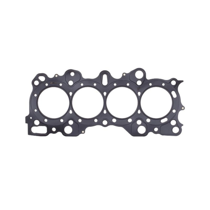 var-C4232-018 Honda Civic / CRX / Integra VTEC 81.5 Topplockspackning Cometic Gaskets 
