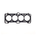 Mitsubishi 4G63/T 85.5mm MLS Topplockspackning Cometic Gaskets 