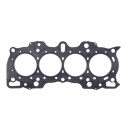 Honda Hybrid LS / VTEC 81mm Topplockspackning Cometic Gaskets 