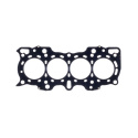 Honda / Acura DOHC 81.5mm B18A / B Topplockspackning Cometic Gaskets 
