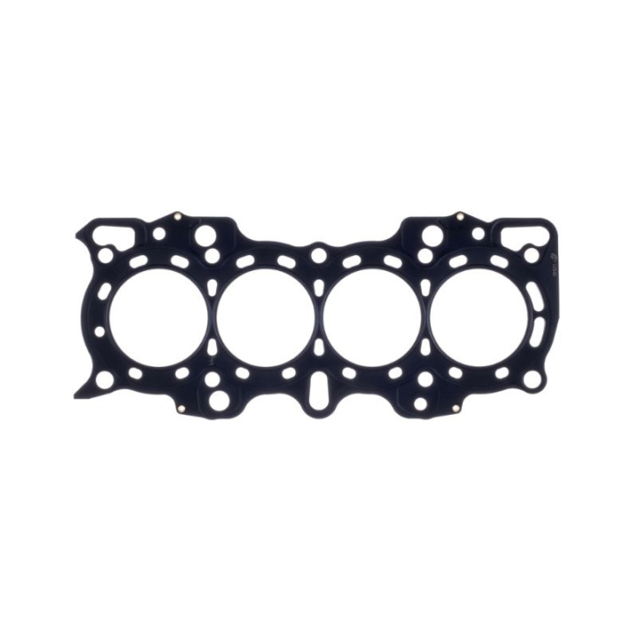 var-C4239-027 Honda / Acura DOHC 81.5mm B18A / B Topplockspackning Cometic Gaskets 
