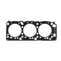Mitsubishi 6G72 / 6G72D4 95mm Topplockspackning Cometic Gaskets 