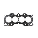Honda Hybrid LS / CRV-VTEC 84.5mm Topplockspackning Cometic Gaskets 