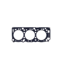 Mitsubishi 6G72 / 6G72D4 93mm Topplockspackning Cometic Gaskets 