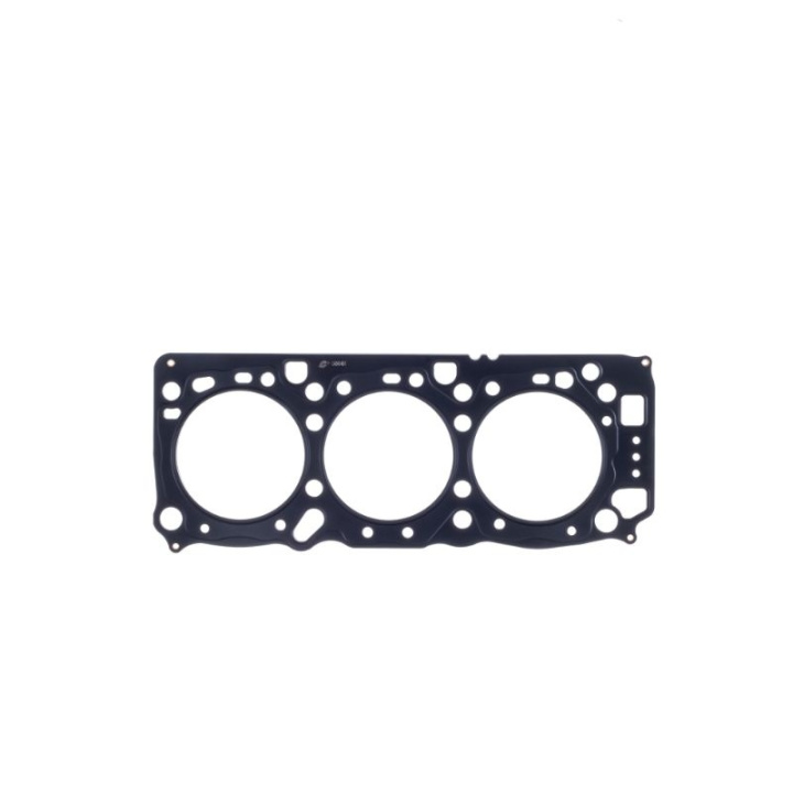var-C4243-030 Mitsubishi 6G72 / 6G72D4 93mm Topplockspackning Cometic Gaskets 