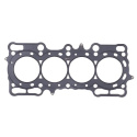 Honda Prelude 87mm \'97-\' Topplockspackning Cometic Gaskets 