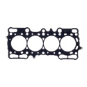 Honda Prelude 88mm \'97-\' Topplockspackning Cometic Gaskets 