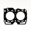 EJ20EN Motor 93mm Topplockspackning Cometic Gaskets 