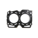 EJ20GN Turbo 93mm Topplockspackning Cometic Gaskets 