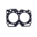 EJ22E Motor 98mm Topplockspackning Cometic Gaskets 