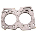 EJ25 Motor 100mm Topplockspackning Cometic Gaskets 