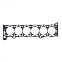 7M-GTE 87-92 86mm Topplockspackning Cometic Gaskets 